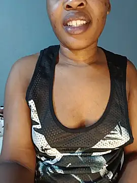 cherrydollx (F young) - FUCK ME HARD DADDY