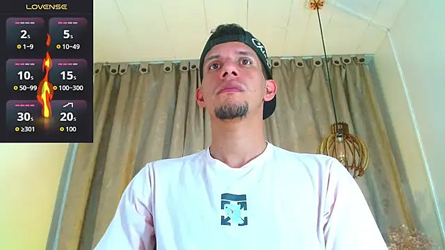 Sebastian_Smith__ webcam