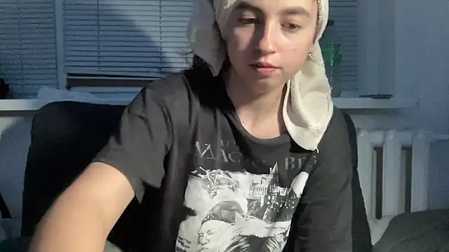 Aphr0ditee webcam