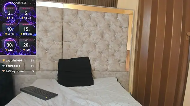 Andry_will webcam