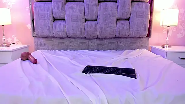 _MilaRose_ webcam