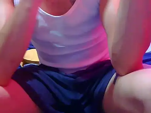 latinocloup94sins (M young) - perv goon edging all night long
