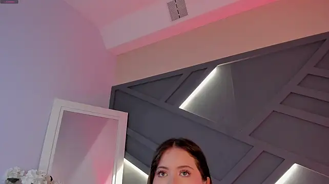 ambaar__1 webcam