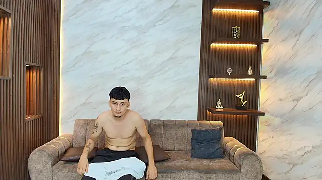 Princessnympho_ webcam