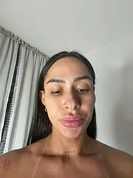 morafit_ (F young) - #ahegao #ass-to-mouth #athletic #athletic-latin #athletic-young #best #best-young #big-ass #big-ass-creampie #big-ass-doggy-style #big-ass-latin #big-ass-young #black-hair #black-hair-young #blowjob #blowjob-ahegao #cam2cam #colombian #colombian-young #cowgirl #creampie #cumshot #deepthroat #deepthroat-blowjob #deluxe-cam2cam #dildo-or-vibrator #dildo-or-vibrator-deepthroat #dildo-or-vibrator-young #doggy-style #doggy-style-creampie #fingering #fingering-latin #fingering-young #footjob #gym-babe #handy #hd #heels #humiliation #interactive-toys #interactive-toys-young #latex #latin #latin-blowjob #latin-creampie #latin-deepthroat #latin-doggy-style #latin-masturbation #latin-young #long-hair #lovense #masturbation #middle-priced-privates #middle-priced-privates-best #middle-priced-privates-latin #middle-priced-privates-young #mobile #mobile-young #nipple-toys #oil-show #orgasm #recordable-privates #recordable-privates-young #recordable-publics #role-play #role-play-young #spanish-speaking #spanking #sport-gear #squirt #squirt-latin #squirt-young #student #tattoos #tattoos-latin #tattoos-young #titty-fuck #topless #topless-latin #topless-young #twerk #twerk-latin #twerk-young #yoga #yoga-young #young