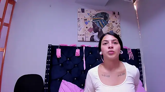 eva-lonx (F teen) - Doggy style