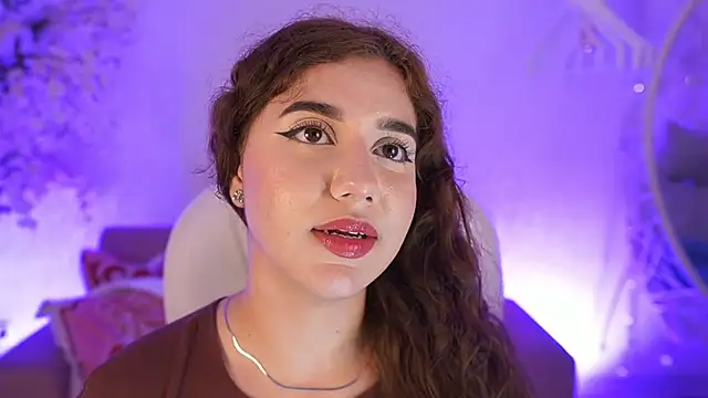 stacycooper_ (F teen) - 💗🪽 Flash Boobs