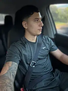 sexxxysquirterstev777 (M young) - #ahegao #bisexuals #black-hair #cam2cam #cheap-privates #colombian #cumshot #dirty-talk #doggy-style #ejaculation #erotic-dance #fingering #flexing #handjob #handy #hd #humiliation #interactive-toys #latin #lovense #masturbation #mobile #muscular #oil-show #penis-ring #recordable-privates #recordable-publics #sex-toys #sexting #shower #spanish-speaking #spanking #striptease #student #young