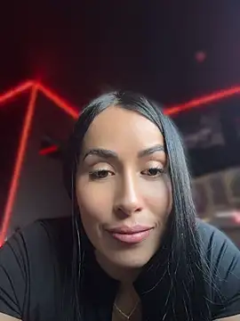 areviklusine1 (F young) - ✨✨SEXY NUDE✨✨MAKE ME SQUIRT