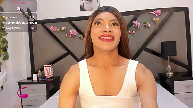 catalina_skinny1 (T teen) - control lush x5min
