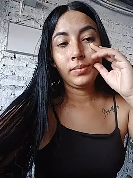 Ann_Houston_ webcam