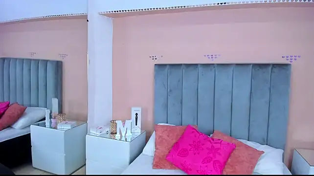 MiaPortmass_ webcam