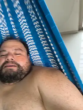 charmasmx79 (Ask my age) - Cum and swallow it