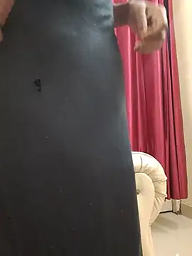 Love_sex_lust webcam