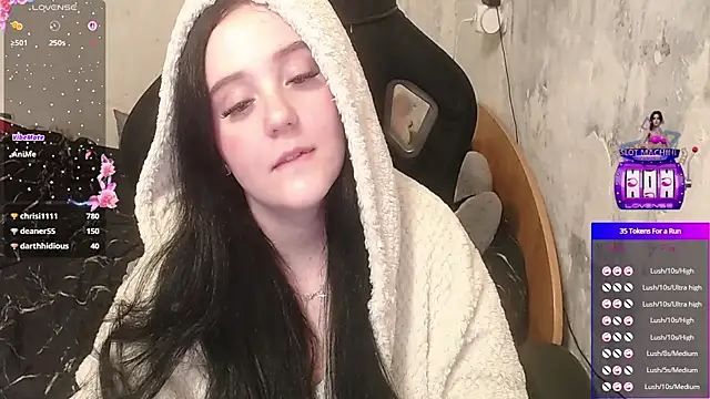 your_8a8y webcam