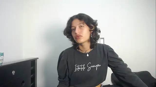 diamond__420 (F teen) - SQUIRT TIME