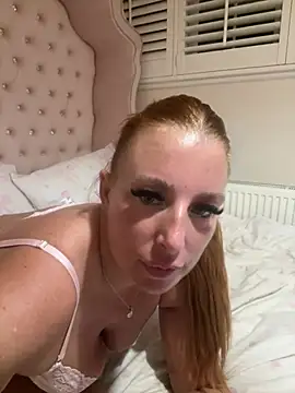 Laceyyxox