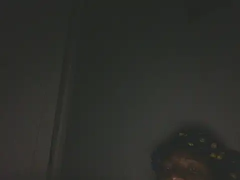 ppoonnss (M twink) - #african #bbc #black-hair #bukkake #cam2cam #cei #chastity #creampie #cumshot #ebony #handy #long-hair #masturbation #medium #middle-priced-privates #new #precum #small-audience #south-african #straight #twinks