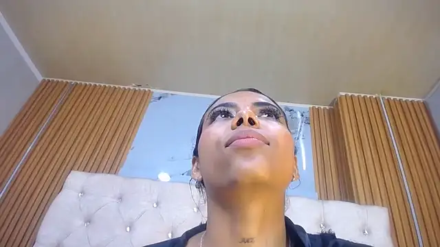 swettsunshinefon (F teen) - #affordable-cam2cam #ahegao #best #best-teens #black-hair #black-hair-teens #blowjob #blowjob-ahegao #blowjob-mistresses #blowjob-teens #cam2cam #camel-toe #cheapest-privates #cheapest-privates-best #cheapest-privates-latin #cheapest-privates-teens #colombian #colombian-petite #colombian-teens #cowgirl #deepthroat #deepthroat-blowjob #deepthroat-teens #dirty-talk #doggy-style #erotic-dance #fingering #fingering-latin #fingering-teens #foot-fetish #foot-fetish-teens #glamour #glory-hole #handy #hd #heels #interactive-toys #interactive-toys-teens #latin #latin-blowjob #latin-deepthroat #latin-doggy-style #latin-foot-fetish #latin-masturbation #latin-teens #long-hair #lovense #massage #masturbation #masturbation-teens #mistresses #outdoor #petite #petite-latin #petite-teens #recordable-privates #recordable-privates-teens #recordable-publics #role-play #role-play-teens #sex-toys #sexting #shaven #spanish-speaking #spanking #striptease #striptease-latin #striptease-teens #teens #titty-fuck #topless #topless-latin #topless-teens #twerk #twerk-latin #twerk-teens