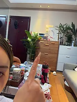 momoli60 (F young) - 达成目标你们说了算