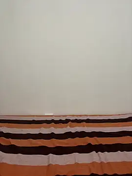 JeremyJasmine webcam