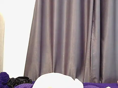 tasha_1 (F teen) - #69-position #african #ahegao #anal-toys #anime #best #big-ass #big-clit #big-nipples #big-tits #blowjob #cam2cam #camel-toe #cheapest-privates #club #cock-rating #cooking #deepthroat #dildo-or-vibrator #dirty-talk #doggy-style #double-penetration #erotic-dance #fingering #foot-fetish #handjob #handy #humiliation #interactive-toys #jerk-off-instruction #kenyan #massage #masturbation #office #oil-show #orgasm #pussy-licking #recordable-privates #recordable-publics #role-play #sex-toys #sexting #shower #small-tits #squirt #strapon #striptease #twerk #69-position #affordable-cam2cam #african #ahegao #anal-toys #anime #best #best-teens #big-ass #big-ass-big-tits #big-ass-doggy-style #big-ass-ebony #big-ass-teens #big-clit #big-nipples #big-tits #big-tits-blowjob #big-tits-deepthroat #big-tits-doggy-style #big-tits-ebony #big-tits-handjob #big-tits-petite #big-tits-teens #black-hair #black-hair-teens #blowjob #blowjob-ahegao #blowjob-teens #cam2cam #camel-toe #cheapest-privates #cheapest-privates-best #cheapest-privates-ebony #cheapest-privates-teens #club #cock-rating #cooking #deepthroat #deepthroat-blowjob #deepthroat-teens #dildo-or-vibrator #dildo-or-vibrator-big-tits #dildo-or-vibrator-deepthroat #dildo-or-vibrator-double-penetration #dildo-or-vibrator-teens #dirty-talk #doggy-style #double-penetration #ebony #ebony-big-clit #ebony-blowjob #ebony-deepthroat #ebony-dildo-or-vibrator #ebony-doggy-style #ebony-double-penetration #ebony-foot-fetish #ebony-jerk-off-instruction #ebony-masturbation #ebony-teens #erotic-dance #fingering #fingering-ebony #fingering-teens #flashing #foot-fetish #foot-fetish-teens #handjob #handjob-teens #handy #humiliation #interactive-toys #interactive-toys-teens #jerk-off-instruction #kenyan #long-hair #lovense #massage #masturbation #masturbation-teens #office #oil-show #orgasm #petite #petite-ebony #petite-teens #pussy-licking #recordable-privates #recordable-privates-teens #recordable-publics #role-play #role-play-teens #romantic #romantic-ebony #romantic-teens #sex-toys #sexting #shower #small-audience #small-tits #small-tits-ebony #small-tits-teens #squirt #squirt-ebony #squirt-teens #strapon #striptease #striptease-ebony #striptease-teens #teens #twerk #twerk-ebony #twerk-teens