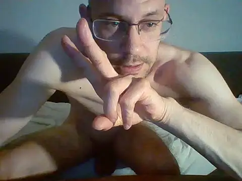squirtopmijxx (Ask my age) - pants off until the end off the stream
