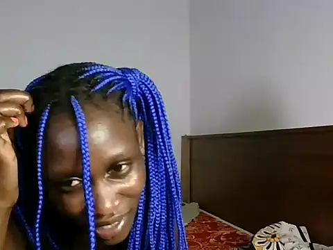 slimmy_assie (F young) - golden squirt