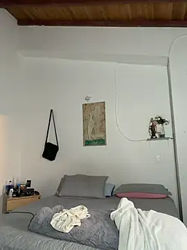 jack_krimmer (M twink) - SEXY CUM SHOW IN MY ABS !!🤭