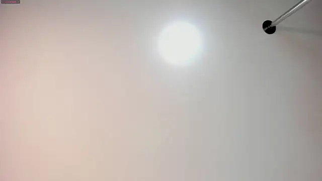 Brandon_zaira webcam