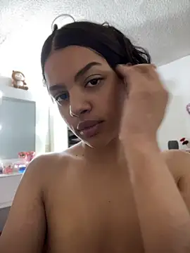 Megan_Hillss_ webcam