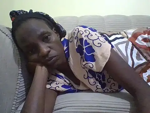 cummin_szn (F milf) - HELP ME PAY FOR MY STUDIESS