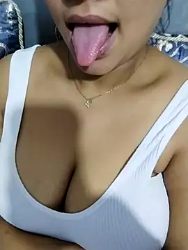 fatineae1 (F young) - 200
