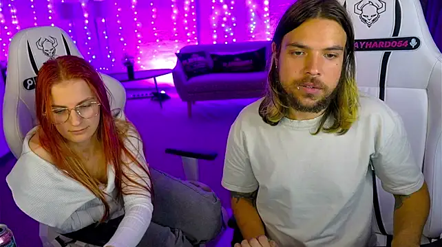noksi_054 (G young) - Streaptease
