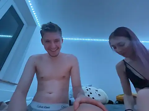 lily_love (G teen) - Fuck dildo 🤤🍆