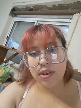 aniiitaauwu webcam