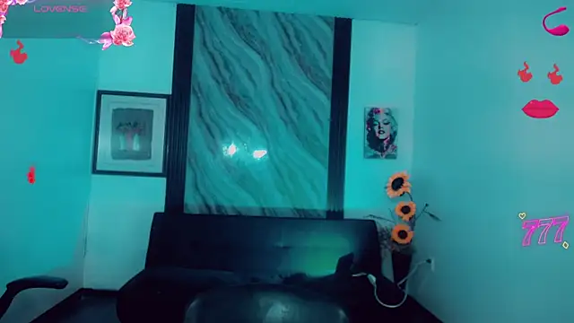 andrea__kitty webcam
