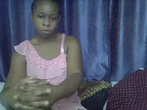 _Miss_violet_ webcam