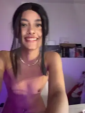 kitty_bliss (Ask my age) - Take off all my clothes 😈