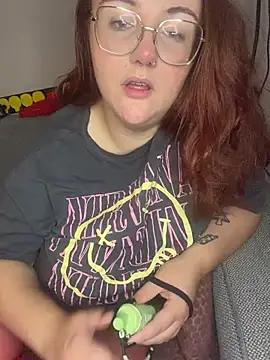 princessm_ (G young) - Suck dick