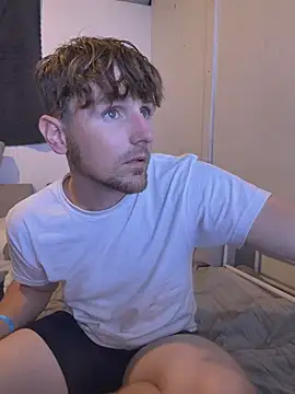 kink4real (M young) - #ahegao #american #bisexuals #brunettes #cam2cam #cheap-privates #cosplay #cum-play #dirty-talk #erotic-dance #flashing #flexing #foot-fetish #gagging #glory-hole #handjob #handy #hd #medium #mobile #new #penis-ring #recordable-privates #role-play #rubbing #sexting #small-audience #smoking #spanking #striptease #swingers #white #young