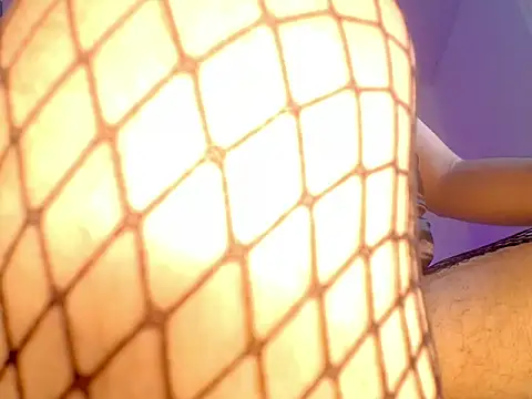 charloottte (Ask my age) - Make my sex toy vibrate⚡⚡⚡