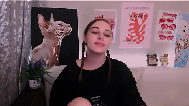 lunaviixen (F teen) - #brunettes #brunettes-teens #cam2cam #cheap-privates #cheap-privates-teens #cheap-privates-white #cock-rating #dirty-talk #foot-fetish #foot-fetish-teens #handy #hd #heels #humiliation #jerk-off-instruction #long-hair #medium #mistresses #moderately-priced-cam2cam #new #new-brunettes #new-cheap-privates #new-teens #new-white #recordable-publics #role-play #role-play-teens #sexting #small-audience #smoking #spanking #teens #white #white-teens #yoga #yoga-teens