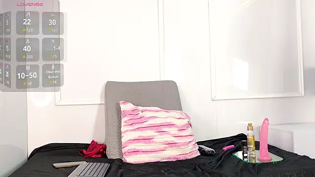 ravenrex_ (F teen) - #cam2cam #cheapest-privates #cheapest-privates-latin #cheapest-privates-teens #colombian #colombian-teens #curvy #curvy-latin #curvy-redheads #curvy-teens #dildo-or-vibrator #dildo-or-vibrator-teens #doggy-style #erotic-dance #foot-fetish #foot-fetish-teens #handy #hd #interactive-toys #interactive-toys-teens #latin #latin-doggy-style #latin-foot-fetish #latin-masturbation #latin-teens #lovense #masturbation #masturbation-teens #new #new-cheapest-privates #new-curvy #new-latin #new-redheads #new-teens #orgasm #recordable-privates #recordable-privates-teens #recordable-publics #redheads #redheads-teens #sex-toys #small-audience #spanish-speaking #spanking #striptease #striptease-latin #striptease-teens #teens #topless #topless-latin #topless-teens #twerk #twerk-latin #twerk-teens