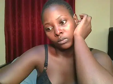 jasmine_melody webcam