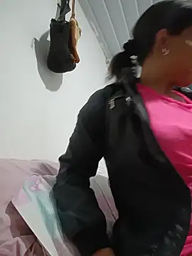 Bigassmommy_x webcam