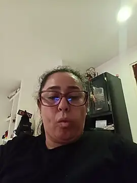 agathaxxx-69 webcam