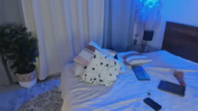 vampgirl1 (Ask my age) - Bouncing my big tits 🍈🍈