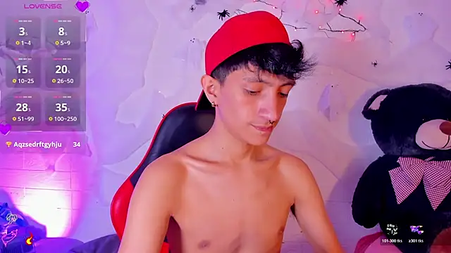 JohanSedas