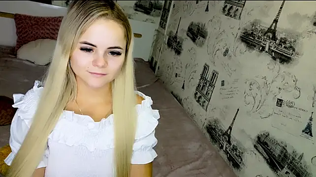 lovely-eyes